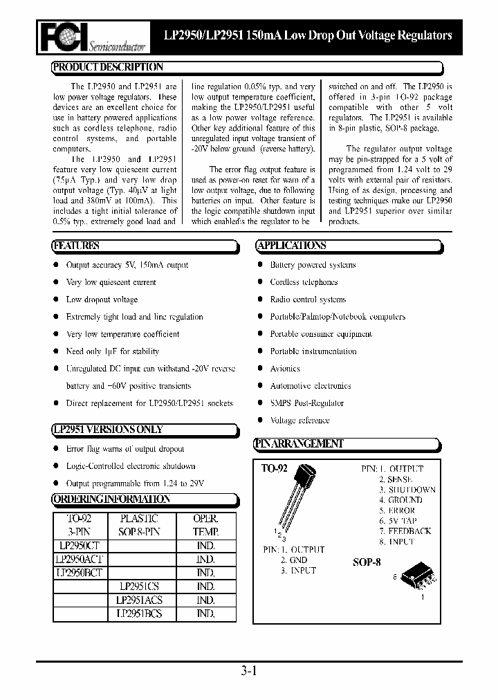 LP2950BCT_4117651.PDF Datasheet