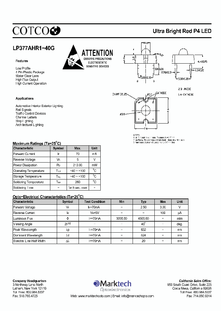 LP377AHR1-40G_4105116.PDF Datasheet