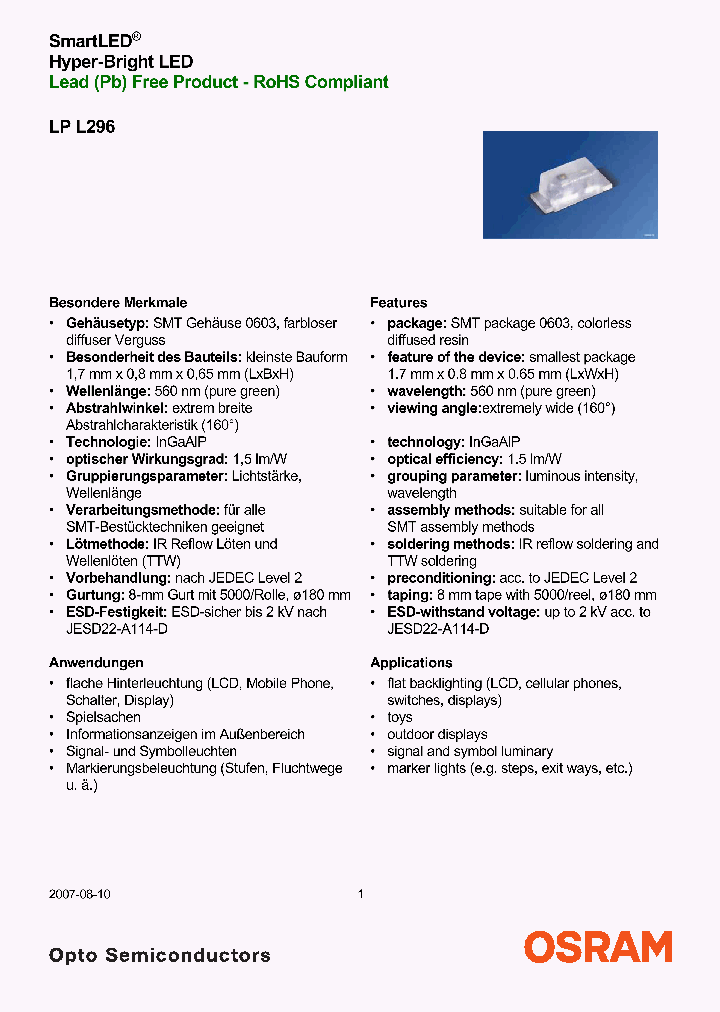 LPL296-J2L2-25_4129875.PDF Datasheet