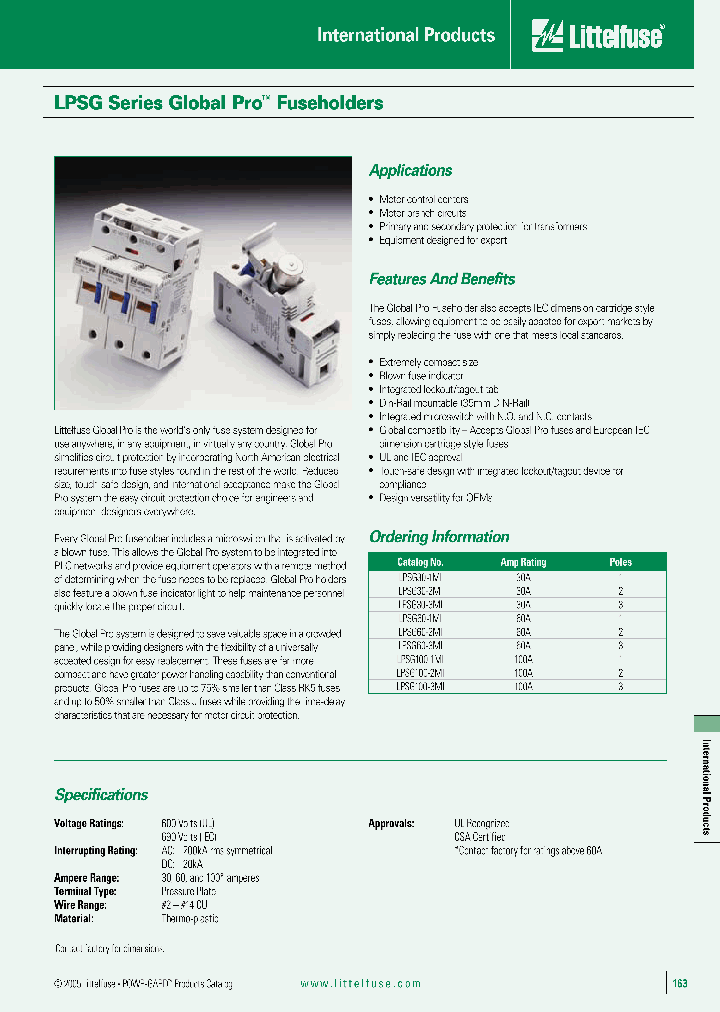 LPSG60-1MI_4128923.PDF Datasheet
