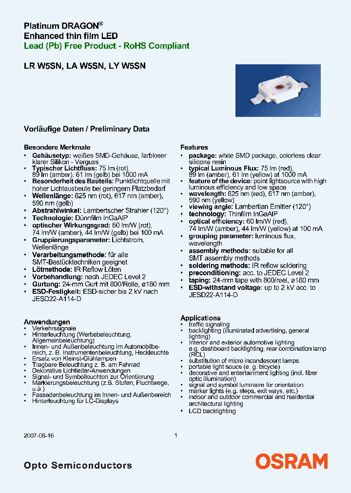 LYW5SN_4129653.PDF Datasheet