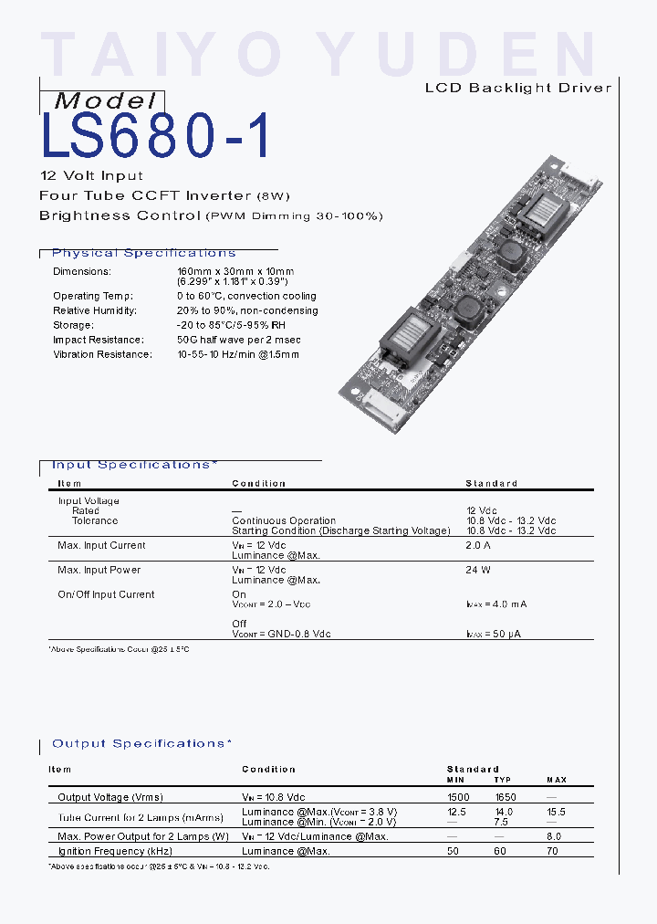 LS680-1_4144419.PDF Datasheet
