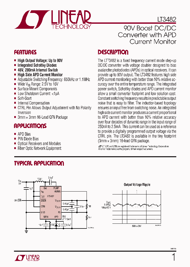 LT3482_4100131.PDF Datasheet