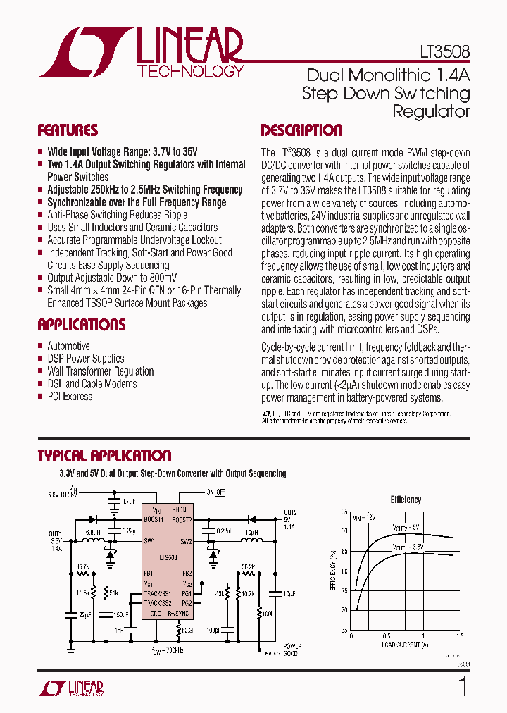 LT3508_4100132.PDF Datasheet