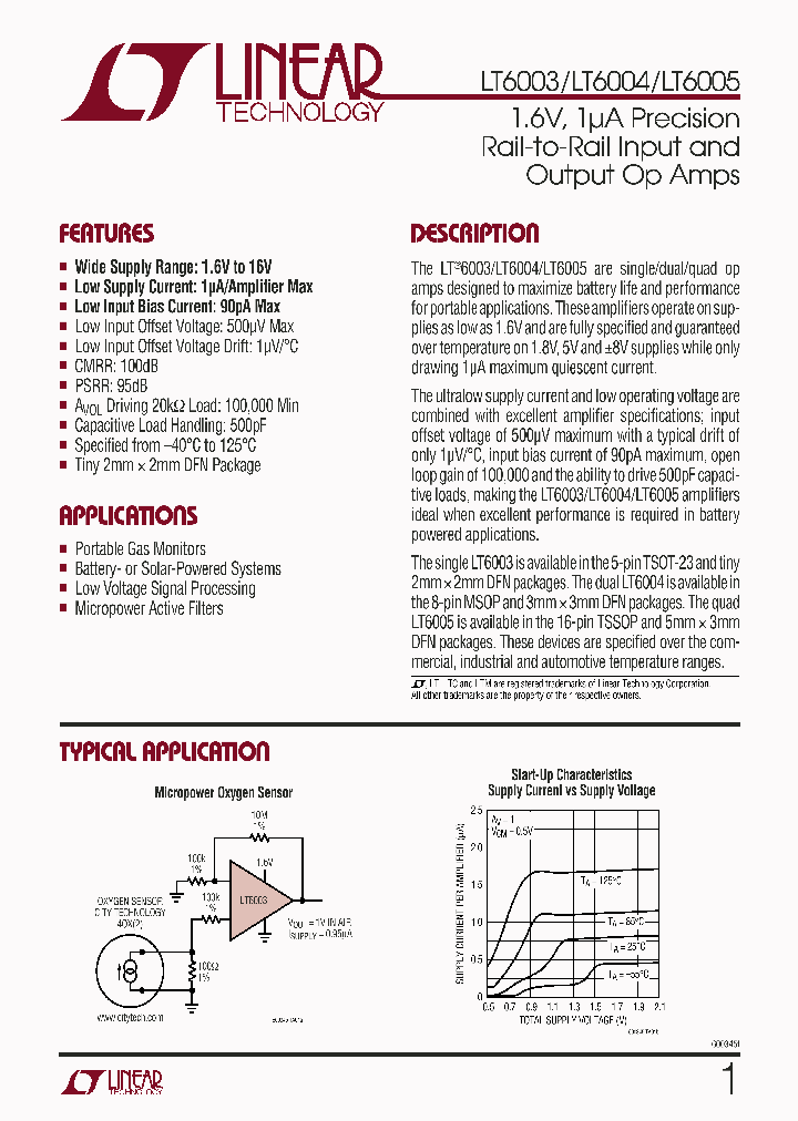 LT6003_4114607.PDF Datasheet