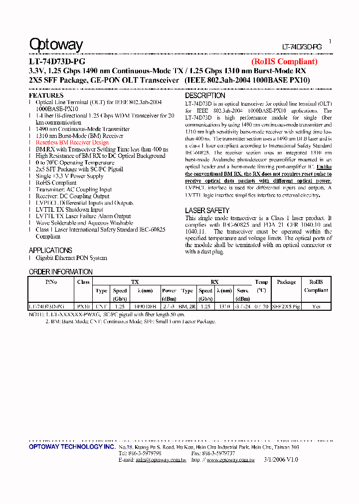 LT-74D73D-PG_4118614.PDF Datasheet
