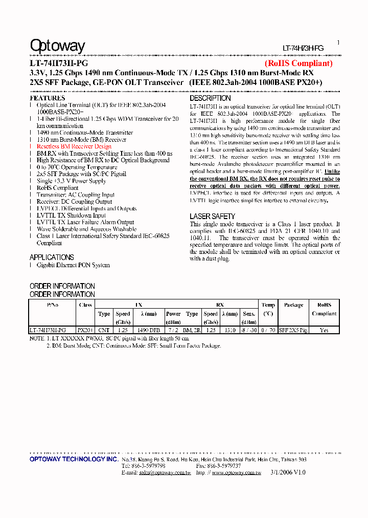 LT-74H73H-PG_4118612.PDF Datasheet