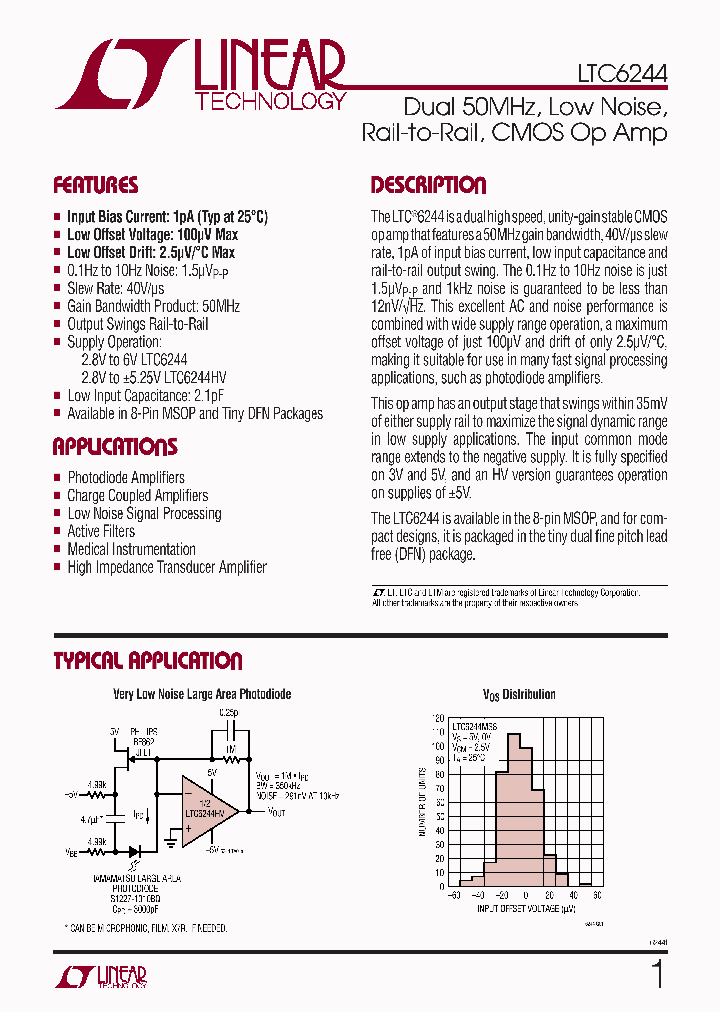 LTC6244_4147141.PDF Datasheet