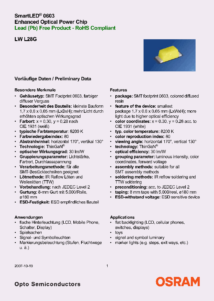 LWL28G-R2S2-3K6L-1_4129512.PDF Datasheet