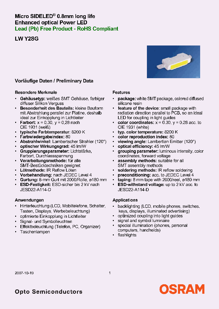 LWY2SG-VHAF-EKJM-1_4129509.PDF Datasheet