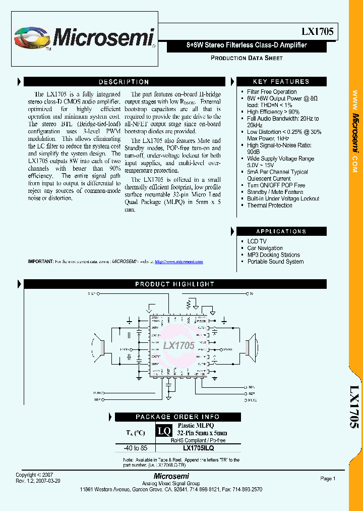 LX1705ILQ_4123882.PDF Datasheet