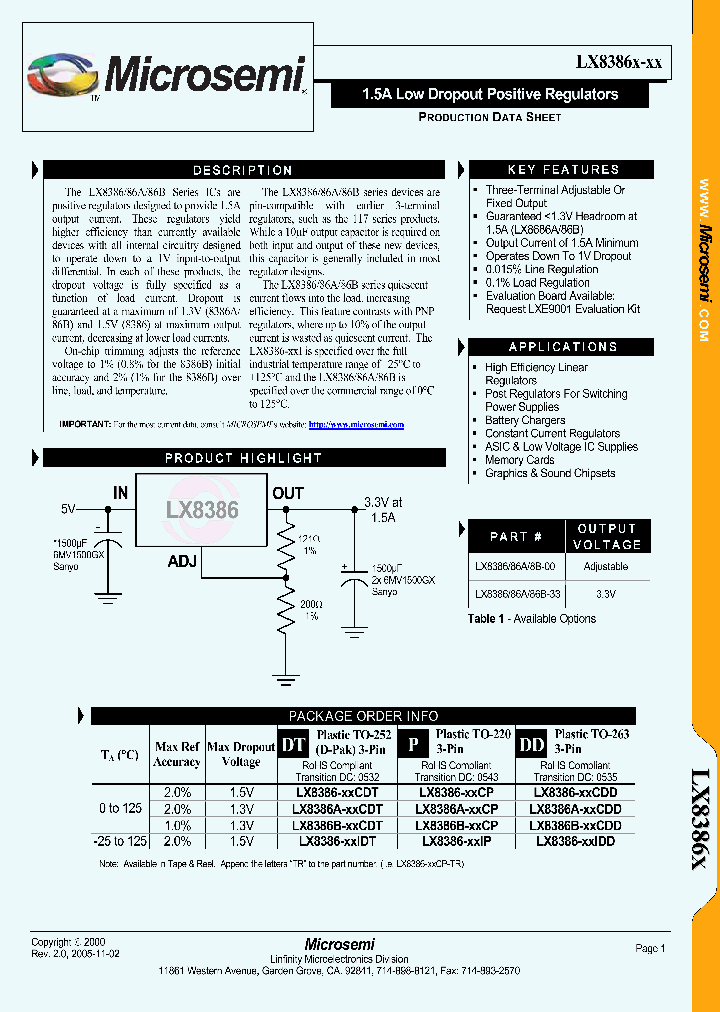 LX8386X-XX_4138600.PDF Datasheet