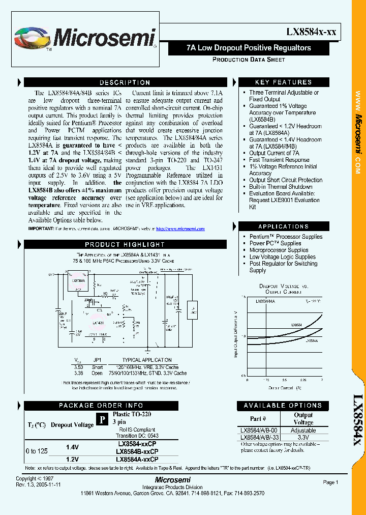 LX8584X-XX_4134950.PDF Datasheet