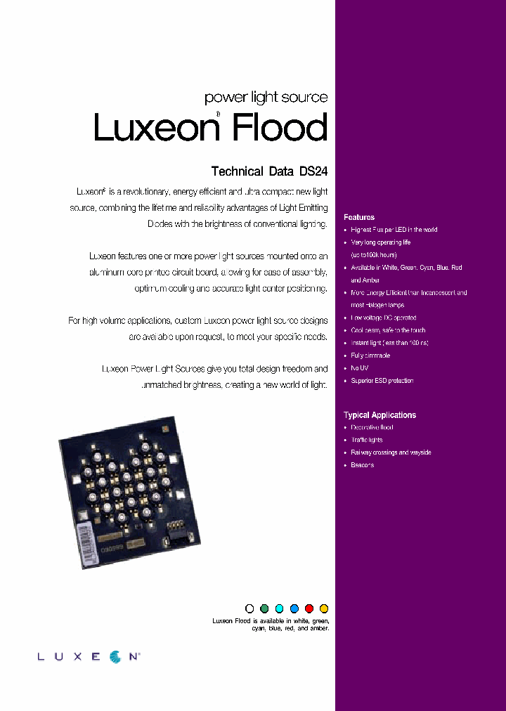 LXHL-MEJA_4149854.PDF Datasheet