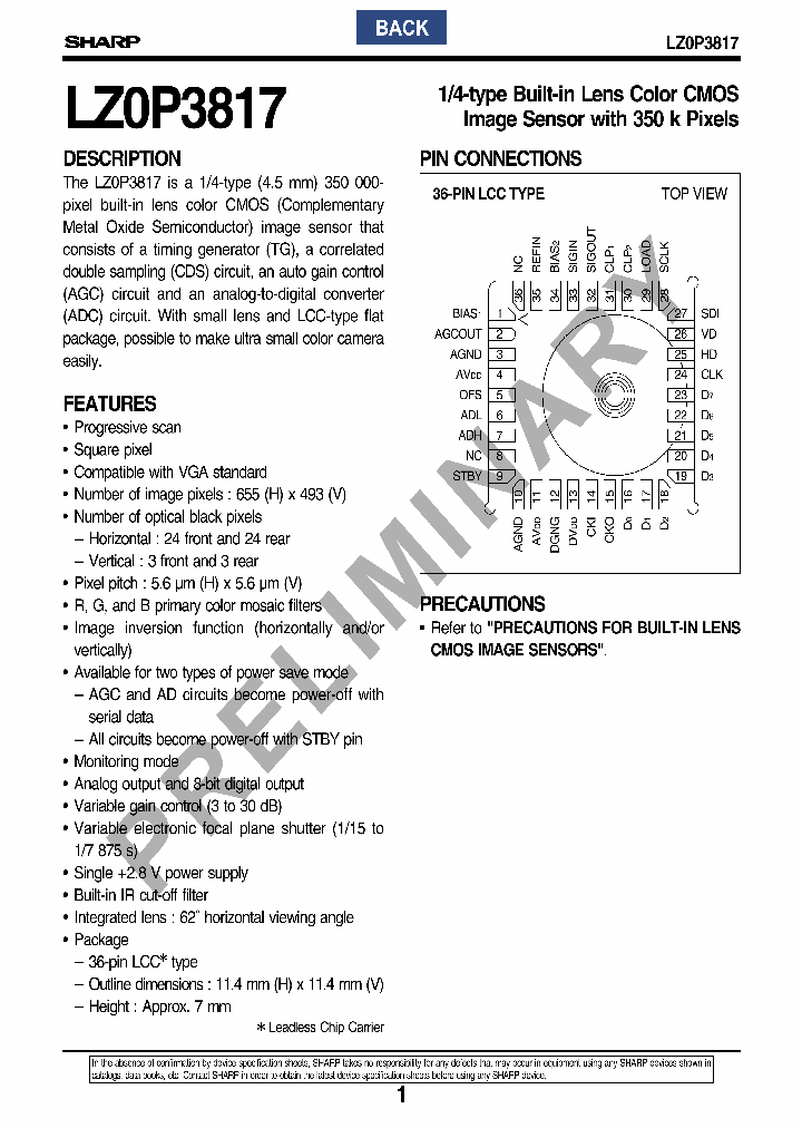 LZ0P3817_4135855.PDF Datasheet