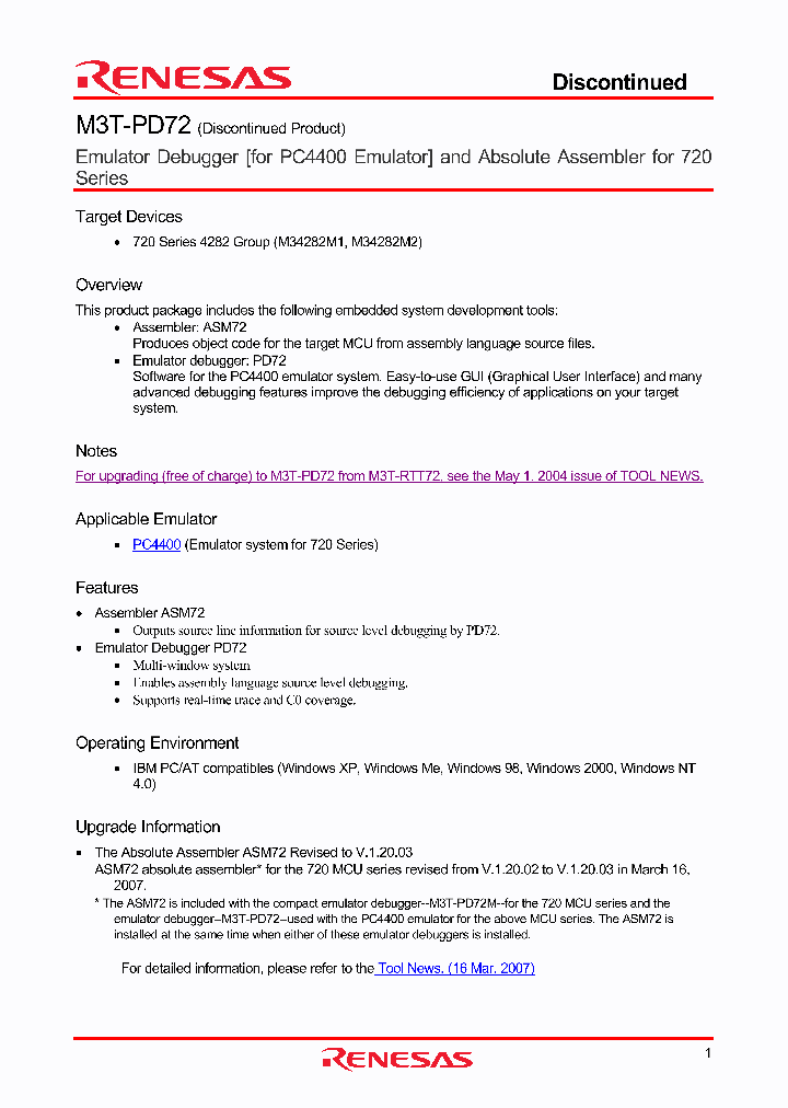 M3T-PD72_4132693.PDF Datasheet
