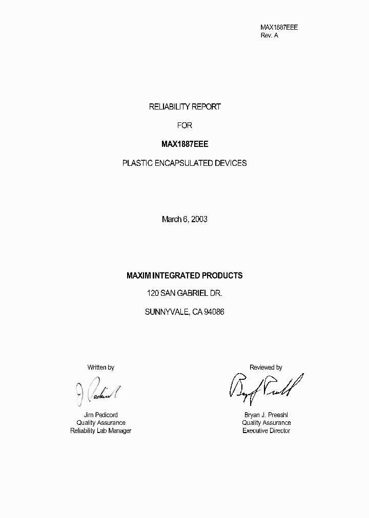 MAX1887EEE_4129649.PDF Datasheet