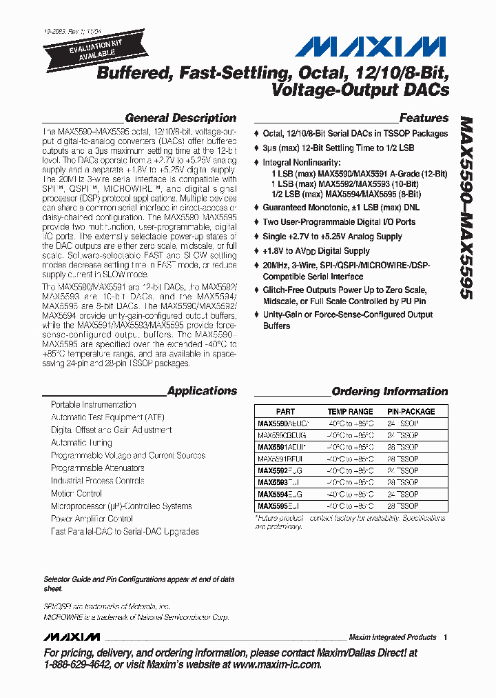 MAX559004_4127829.PDF Datasheet