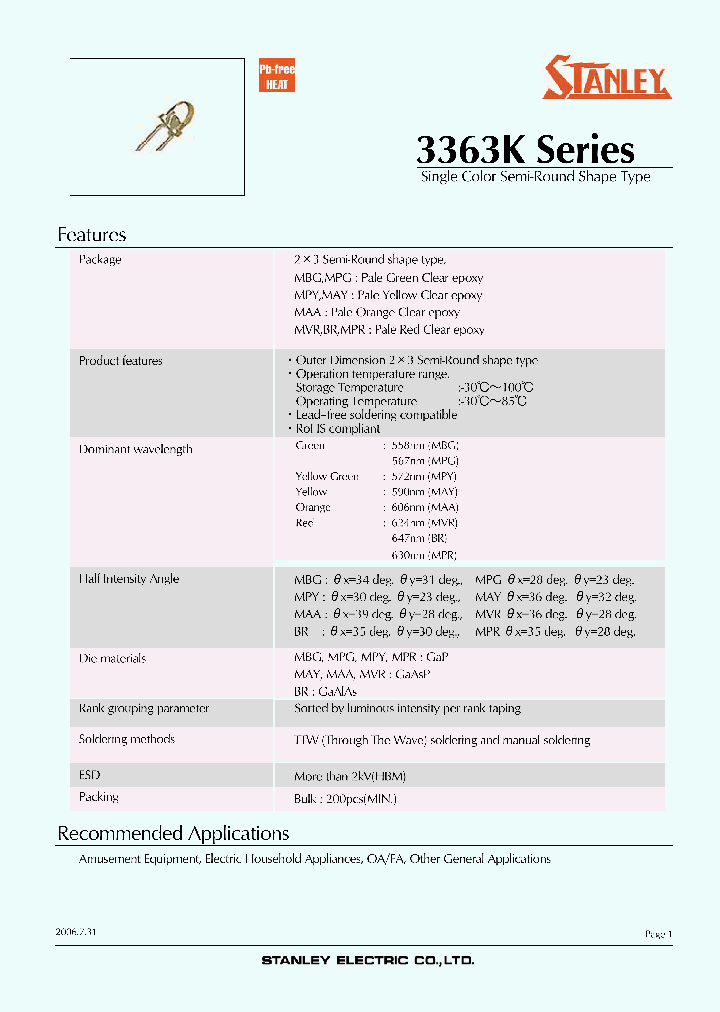MPY3363K_4120513.PDF Datasheet