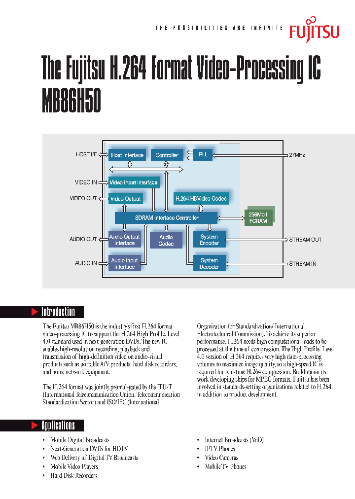 MB86H50_4107124.PDF Datasheet