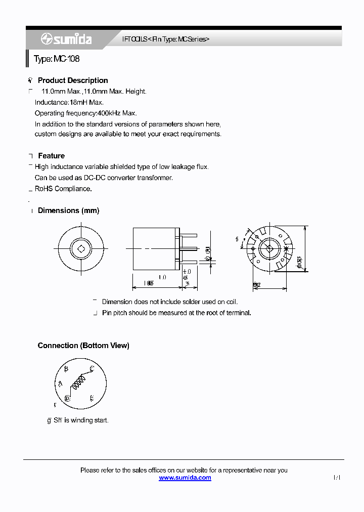 MC108NP-152_4136393.PDF Datasheet