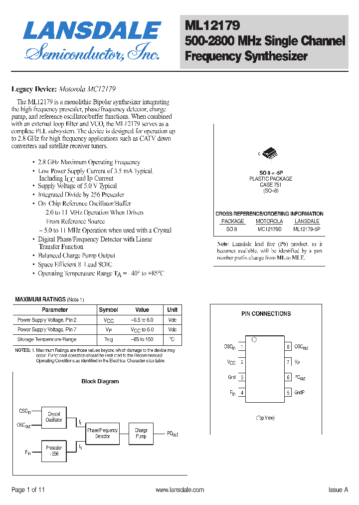 ML12179-5P_4122243.PDF Datasheet