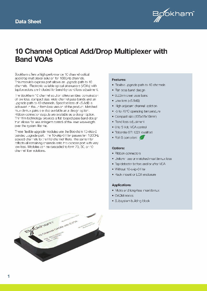 MC1C10500292_4121860.PDF Datasheet
