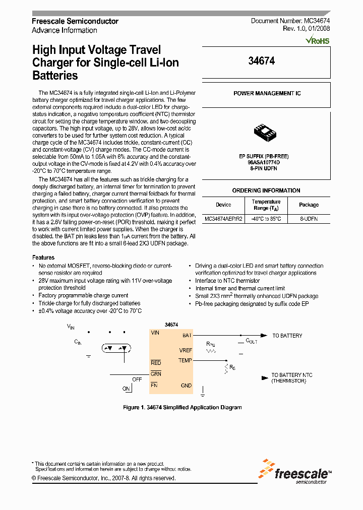 MC34674_4150502.PDF Datasheet