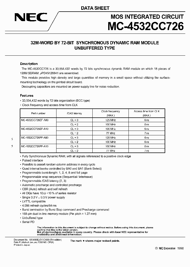 MC-4532CC726_4152847.PDF Datasheet