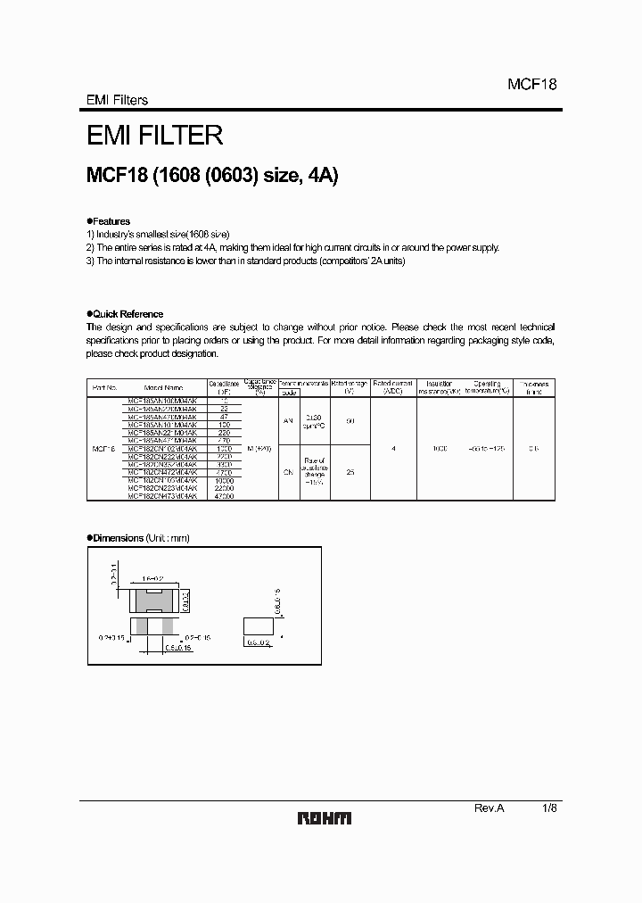 MCF185AN470M04AK_4126986.PDF Datasheet