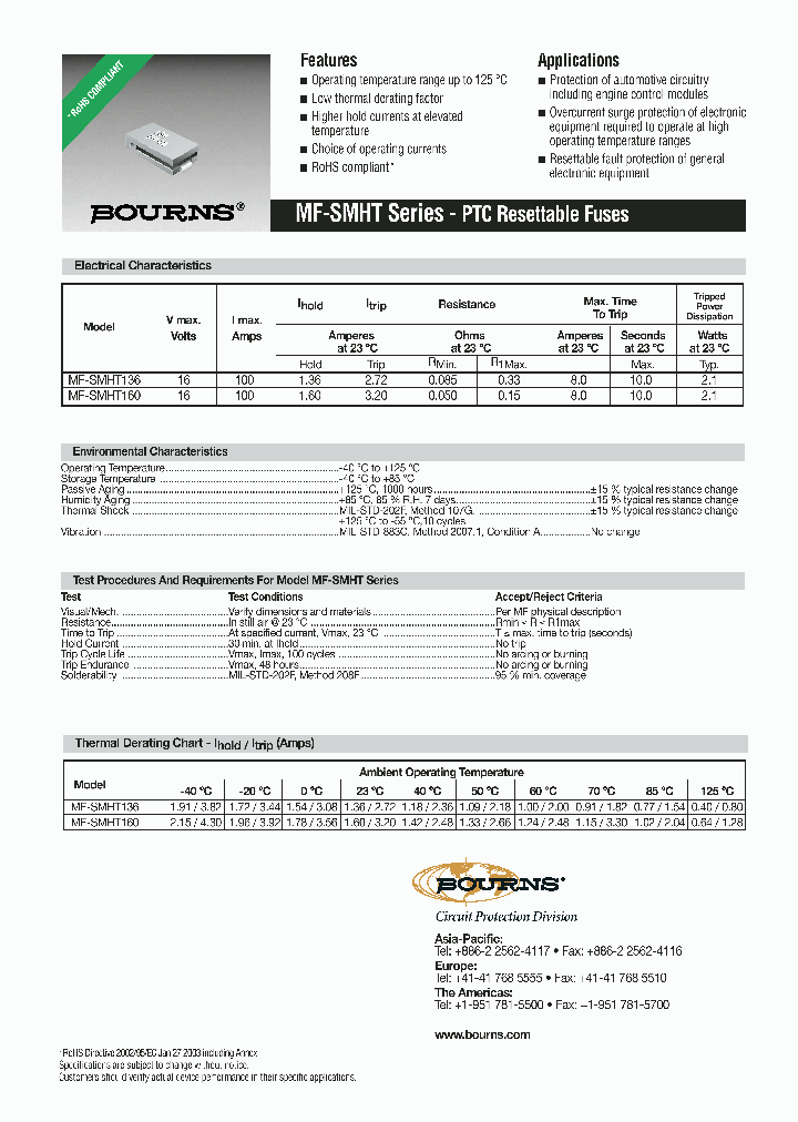 MF-SMHT160_4128540.PDF Datasheet