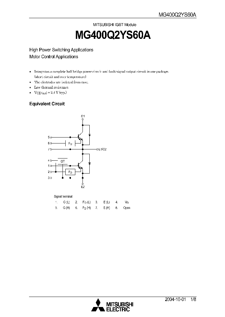 MG400Q2YS60A_4108604.PDF Datasheet