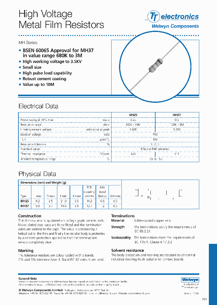 MH25_4111851.PDF Datasheet