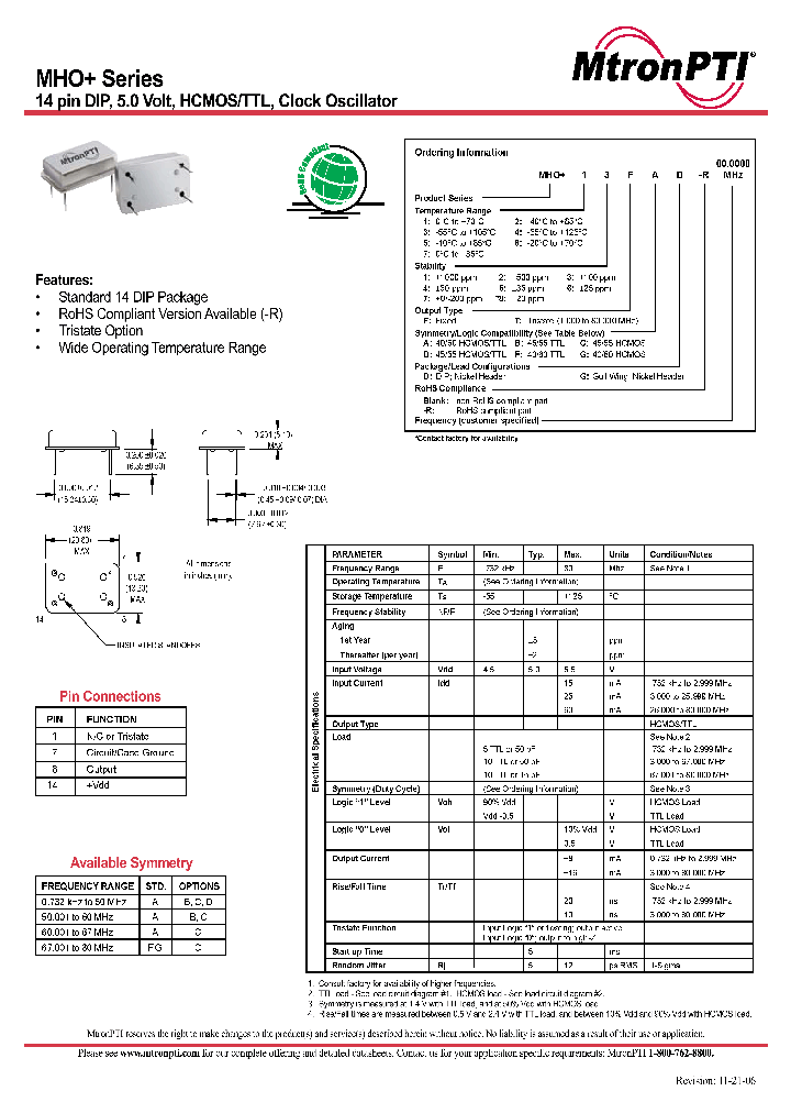 MHO42TFG-R_4157203.PDF Datasheet