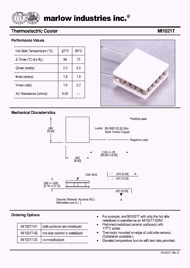 MI1021T-01_4129487.PDF Datasheet