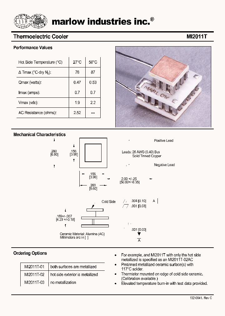 MI2011T-01_4129477.PDF Datasheet