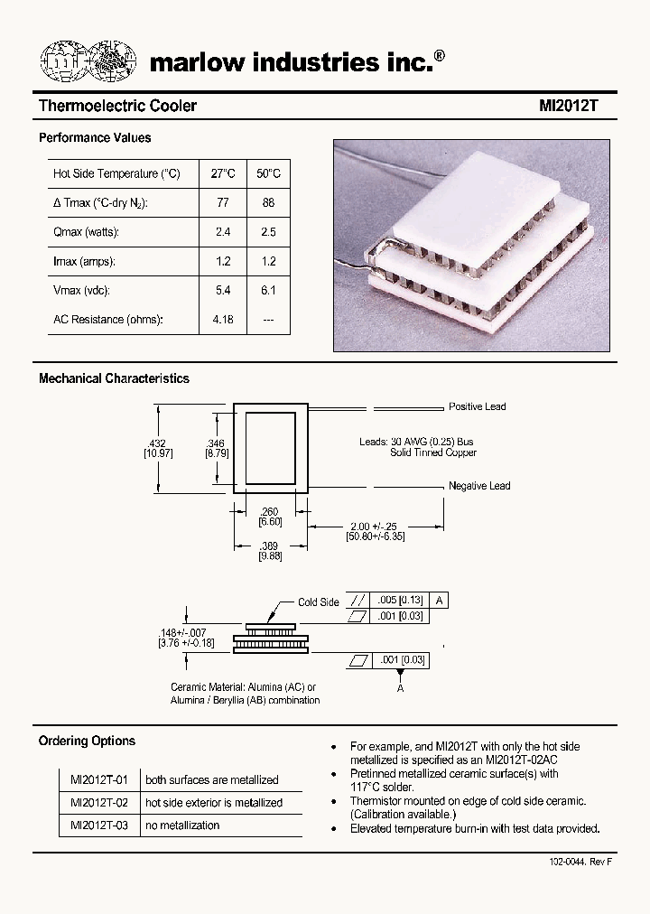 MI2012T-01_4129474.PDF Datasheet