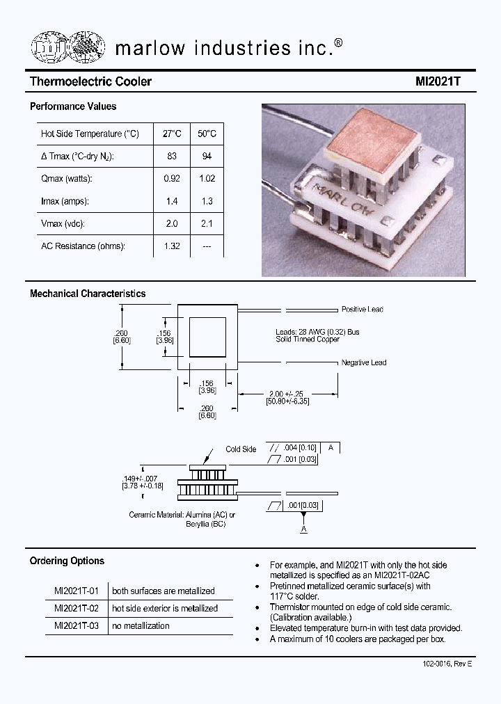 MI2021T-01_4129471.PDF Datasheet