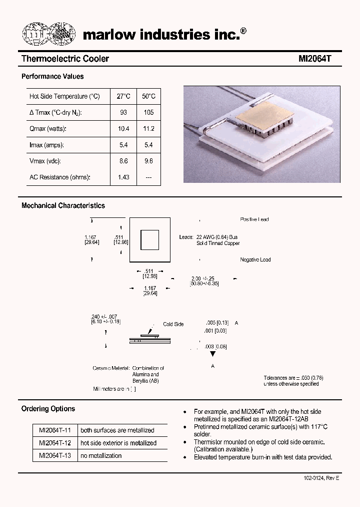 MI2064T_4129464.PDF Datasheet