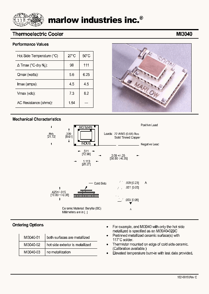 MI3040-01_4129382.PDF Datasheet