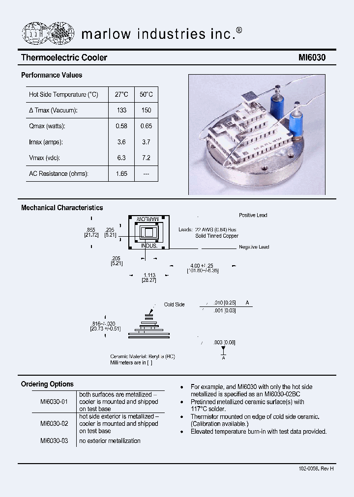 MI6030-01_4129373.PDF Datasheet