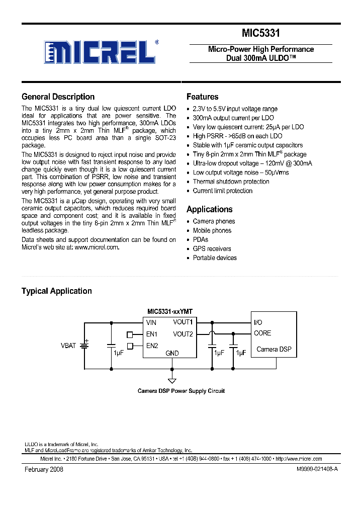 MIC5331-MNYMT_4156052.PDF Datasheet