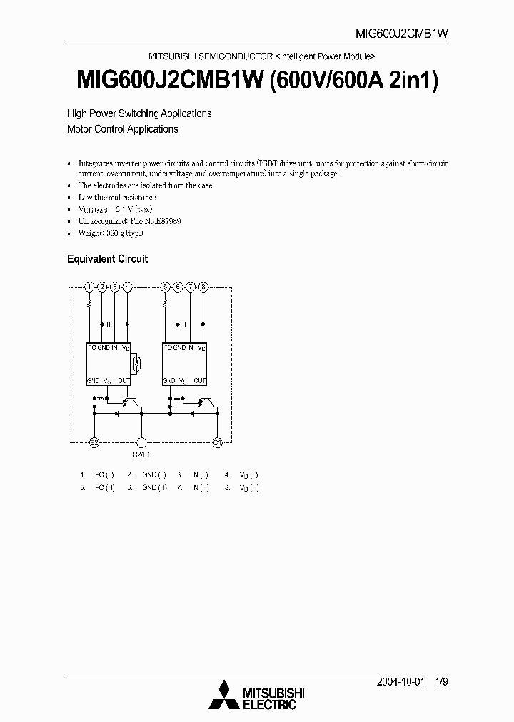 MIG600J2CMB1W_4107201.PDF Datasheet