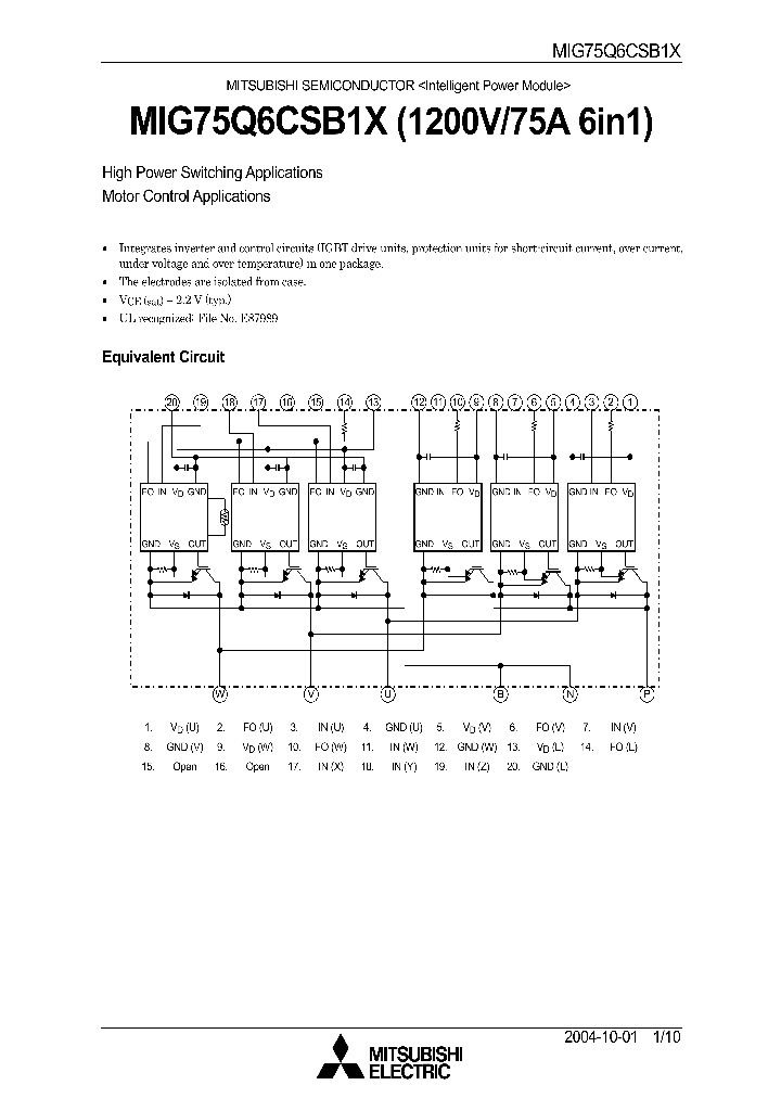 MIG75Q6CSB1X_4115368.PDF Datasheet