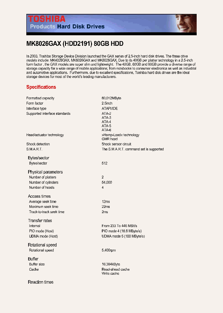 MK8026GAX_4128375.PDF Datasheet