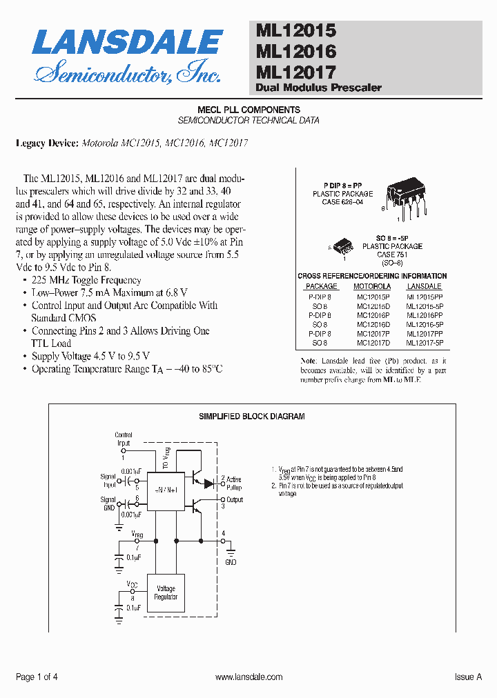 ML12015_4154217.PDF Datasheet