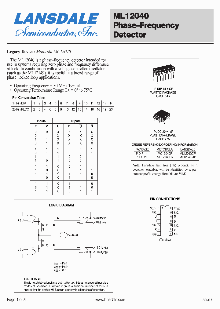 ML1204005_4122249.PDF Datasheet