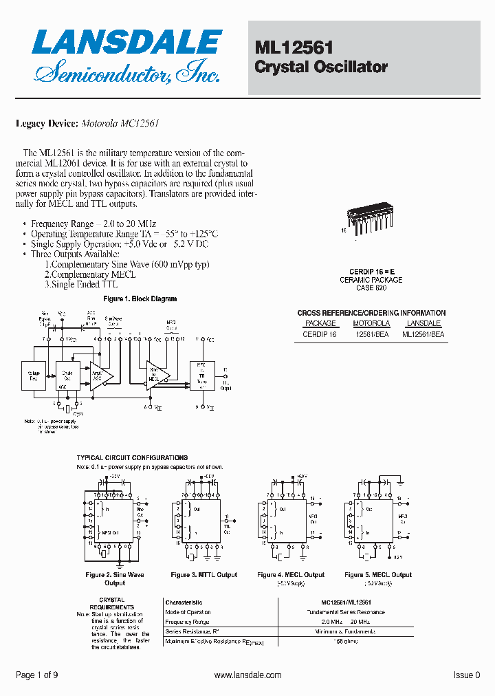ML12561_4122231.PDF Datasheet