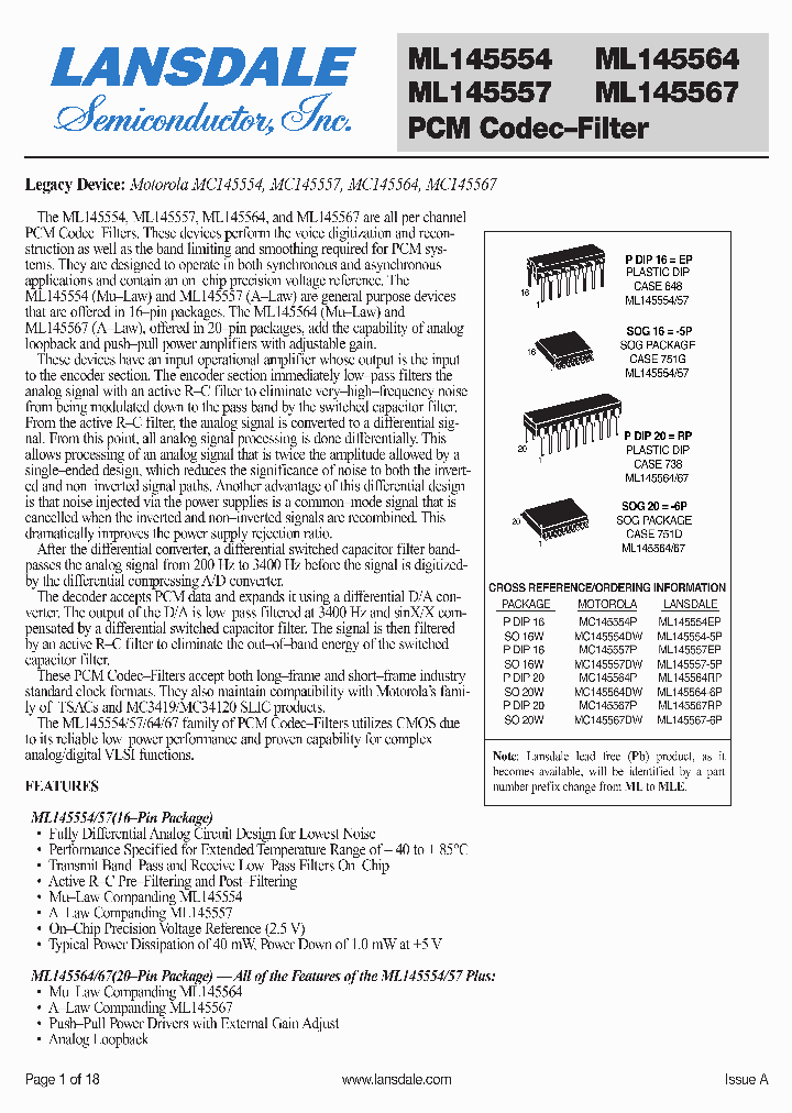 MC145554DW_4108479.PDF Datasheet