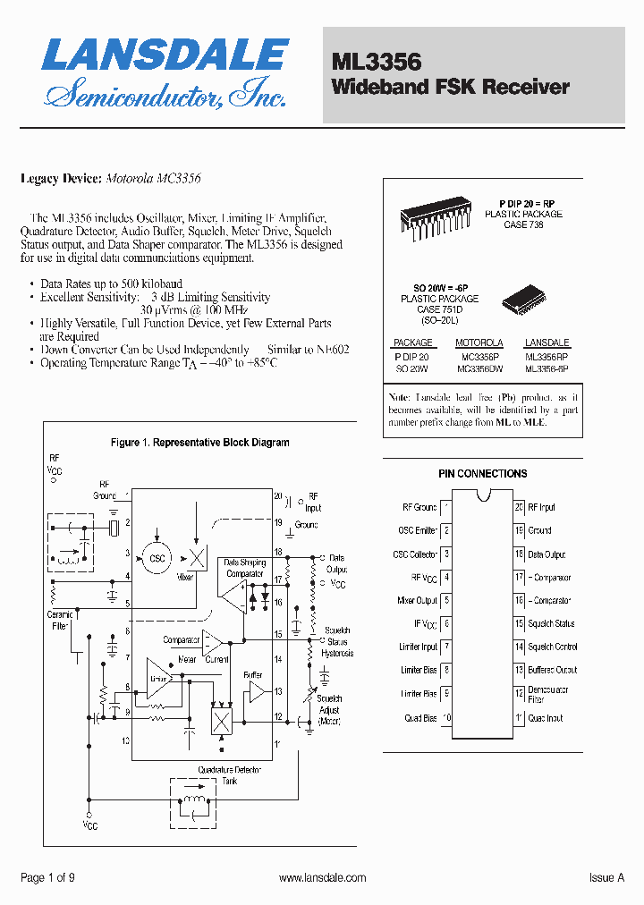 ML3356-6P_4110396.PDF Datasheet